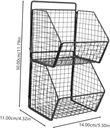 wall-mount-vegetable-and-fruit-storage-b-3.jpg
