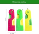 automatic-needle-threader-diy-hand-sewin-2.jpg
