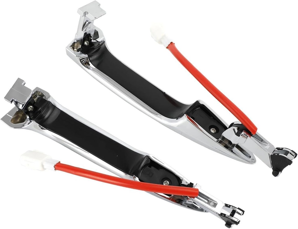 front-exterior-door-handle-69220-3306069-6.jpg