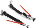 front-exterior-door-handle-69220-3306069-6.jpg