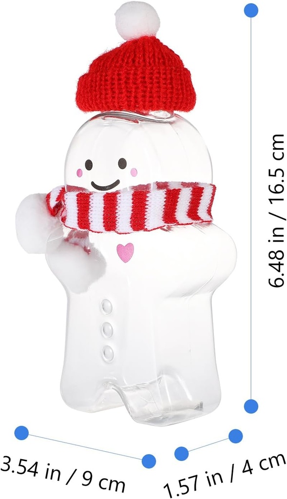 gadpiparty-3-sets-empty-plastic-juice-bo-3.jpg