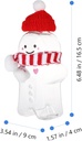 gadpiparty-3-sets-empty-plastic-juice-bo-3.jpg
