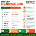 bitcorp-16a-power-extension-board-with-7-71NkMl5FQQL.jpg
