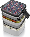 abstract-eye-pattern-print-bento-box-cut-4.jpg