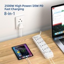 hoteon-extension-board-with-usb-extensio-81sX8ei8wPL.jpg
