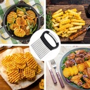 crinkle-cutter-for-veggies-stainless-ste-3.jpg
