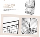 wall-mount-vegetable-and-fruit-storage-b-4.jpg