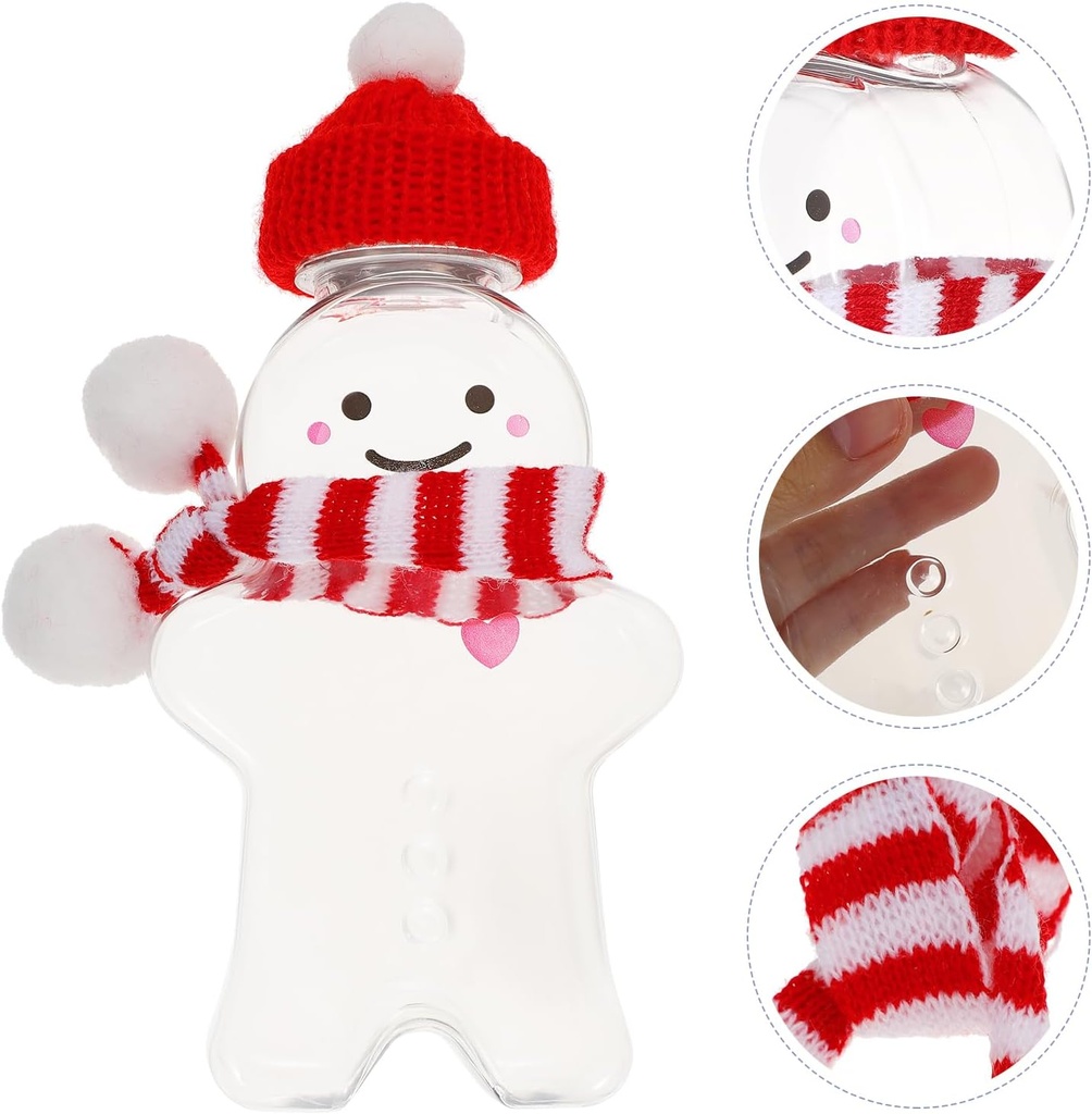 gadpiparty-3-sets-empty-plastic-juice-bo-4.jpg