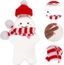 gadpiparty-3-sets-empty-plastic-juice-bo-4.jpg