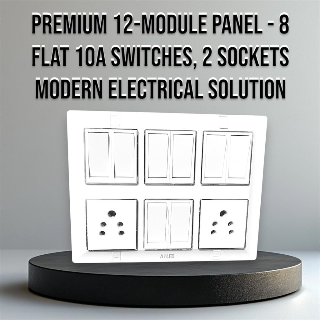 a1-led-12-module-silver-line-board-with--616kCN-9YbL.jpg