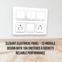 a1-led-12-module-silver-line-board-with--61G5uGj-5oL.jpg