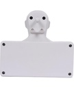 multi-plug-extension-board-2-pieces-3-ou-41iNJ04YAeL.jpg