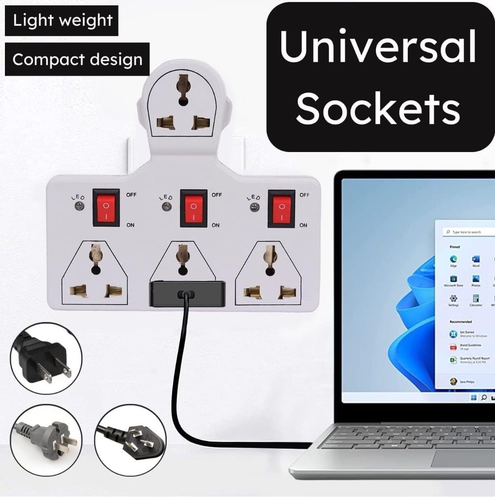 multi-plug-extension-board-2-pieces-3-ou-61+qOnccmIL.jpg