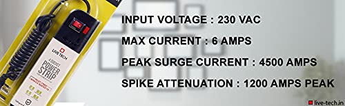 live-tech-ps07-4-socket-brass-rust-free--41soMGY6QoL.jpg