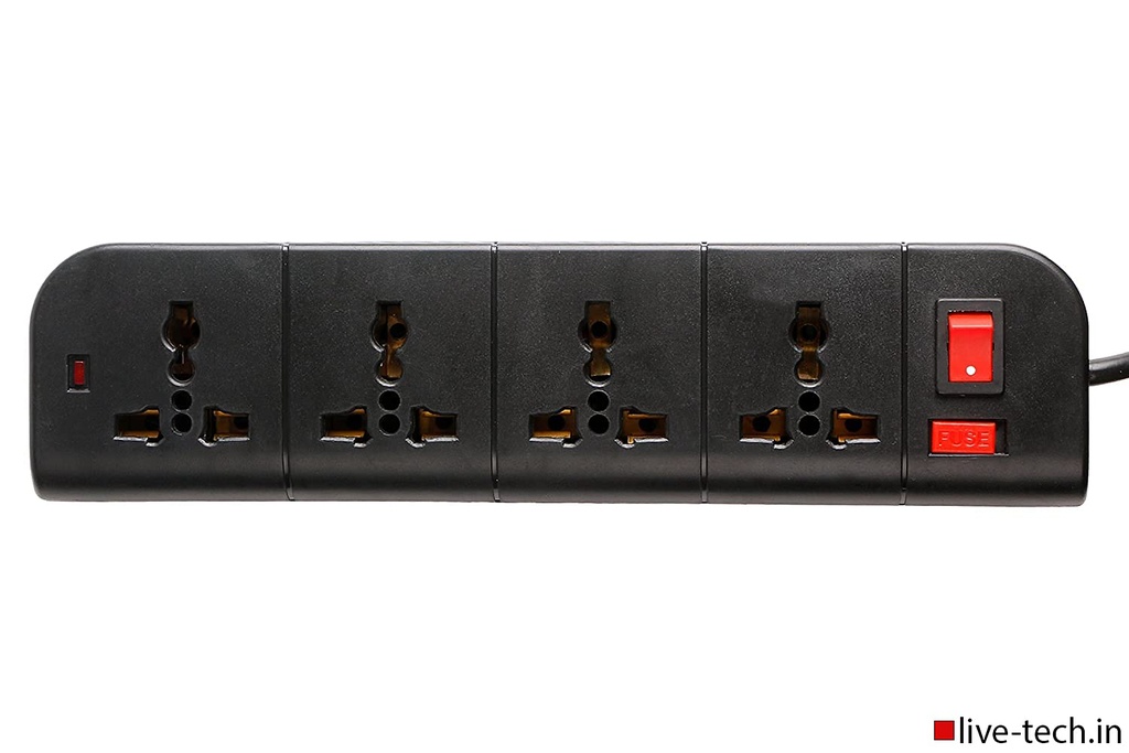 live-tech-ps07-4-socket-brass-rust-free--61o2izOi6ZL.jpg