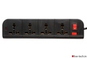 live-tech-ps07-4-socket-brass-rust-free--61o2izOi6ZL.jpg