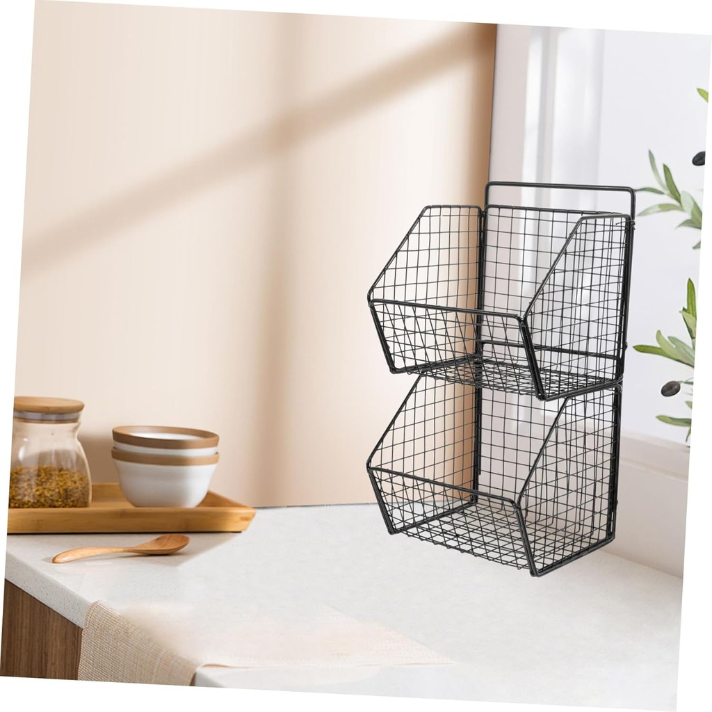 wall-mount-vegetable-and-fruit-storage-b-5.jpg