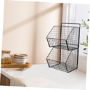 wall-mount-vegetable-and-fruit-storage-b-5.jpg