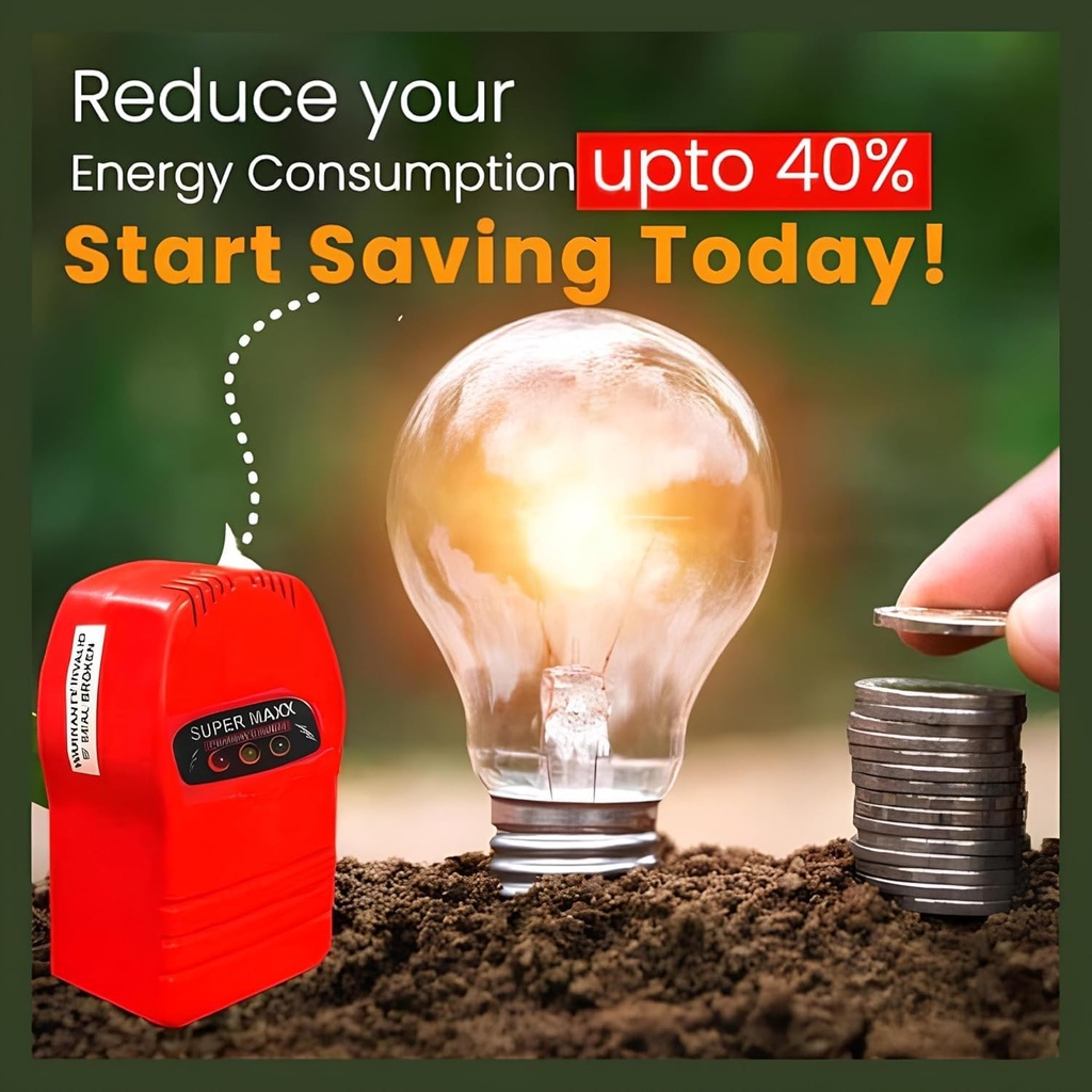 maqihan-electricity-saving-device-power--71LO4vO5AXL.jpg