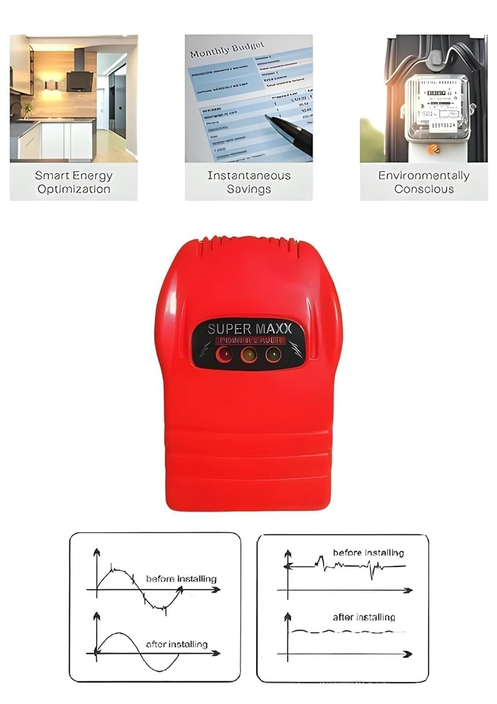 maqihan-electricity-saving-device-power--61xKNanekfL.jpg