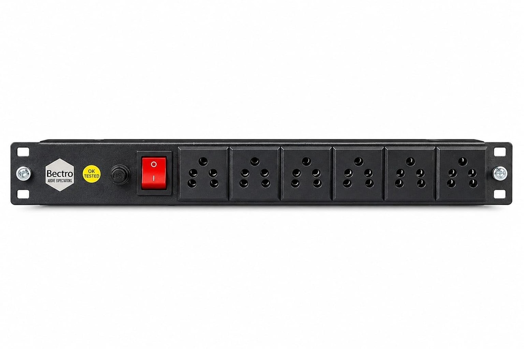 bectro-6-socket-extension-board-surge-pr-51brRlp9BNL.jpg