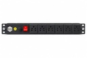 bectro-6-socket-extension-board-surge-pr-51brRlp9BNL.jpg