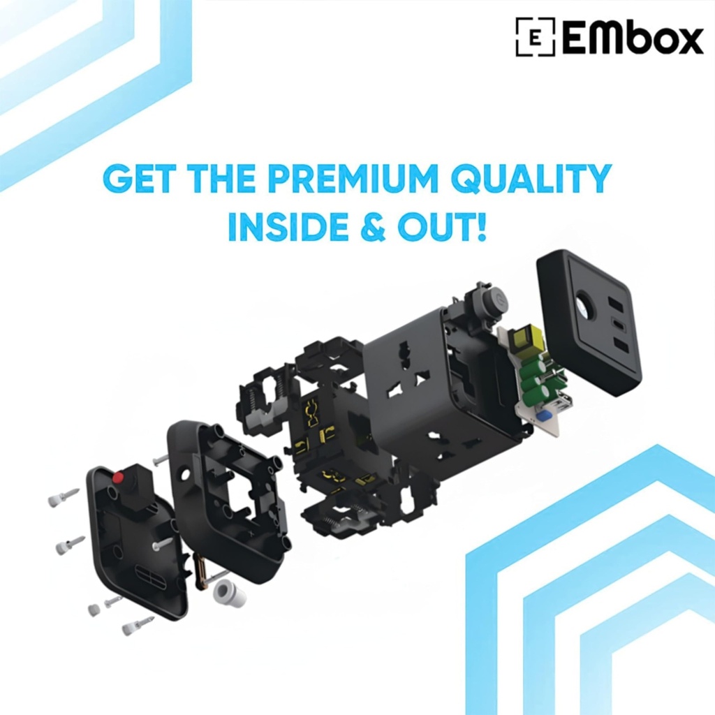 embox-cube-extension-board-5-meter-cable-71vSqJiXz6L.jpg