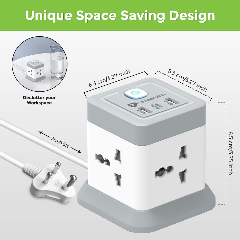 ultraprolink-7-in-1-cube-extension-board-51pWbK6qUbL.jpg