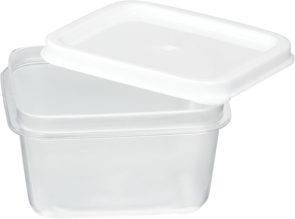 sure-fresh-mini-storage-containers-10-ct-2.jpg