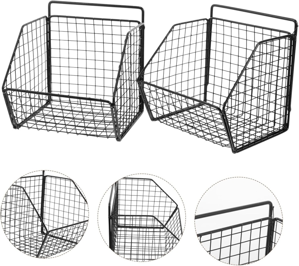 wall-mount-vegetable-and-fruit-storage-b-6.jpg