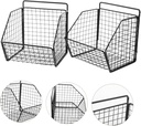 wall-mount-vegetable-and-fruit-storage-b-6.jpg