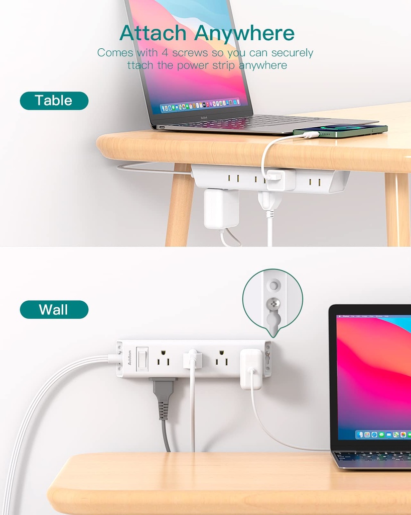 flat-plug-power-strip-ultra-thin-flat-ex-61kr9EWfsUL.jpg