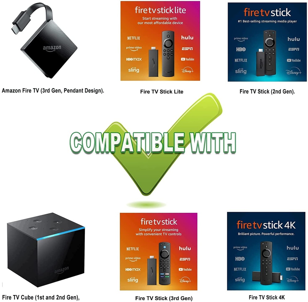 marman-compatible-voice-remote-control-l-71wDY9-JnPL.jpg
