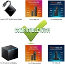 marman-compatible-voice-remote-control-l-71wDY9-JnPL.jpg