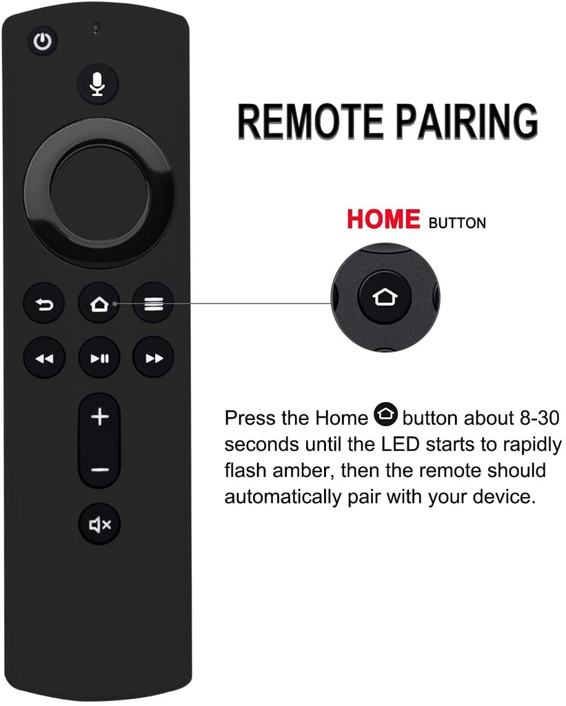 marman-compatible-voice-remote-control-l-61uQCTIbMOL.jpg