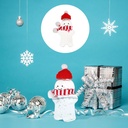 gadpiparty-3-sets-empty-plastic-juice-bo-6.jpg