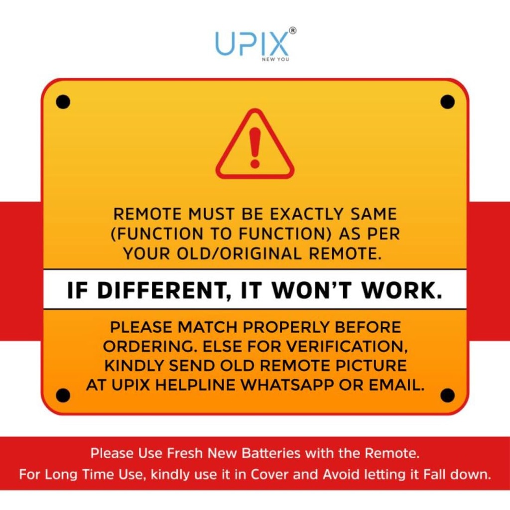 upix-compatible-smart-tv-lcd-led-remote--61a2rF25gBL.jpg
