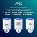 upix-compatible-smart-tv-lcd-led-remote--61ymeOVadWL.jpg