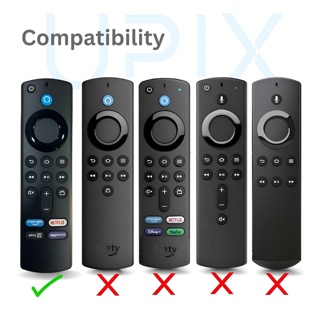 upix-compatible-fire-tv-stick-3rd-genera-71b1ZudcFyL.jpg