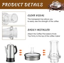 2-pcs-coffee-percolator-plastic-top-repl-4.jpg