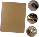 kesyoo-fireproof-mat-for-camping-and-out-4.jpg