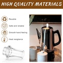 2-pcs-coffee-percolator-plastic-top-repl-5.jpg