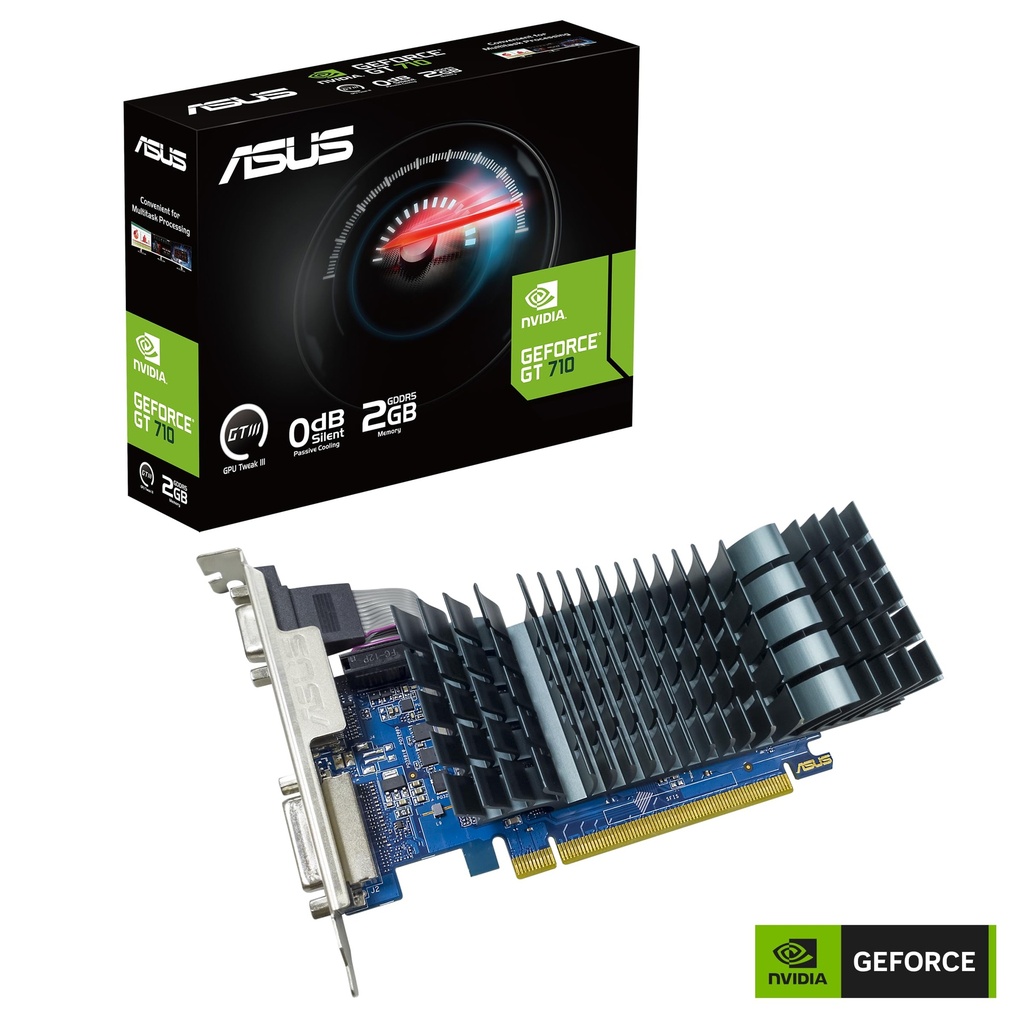 asus-geforce-gt-710-2gb-gddr5-graphics-c-81qBsrTMvpL.jpg