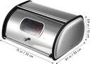 luxshiny-bread-box-airtight-lid-multi-fu-2.jpg