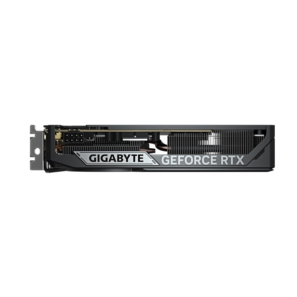 gigabyte-geforce-rtx-5060-windforce-max--610+6RmFDEL.jpg