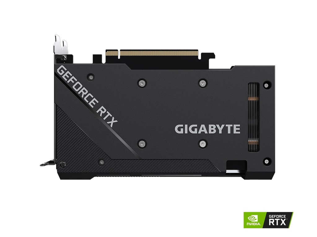 gigabyte-nvidia-geforce-rtx-3060-windfor-71CKA7THfJL.jpg