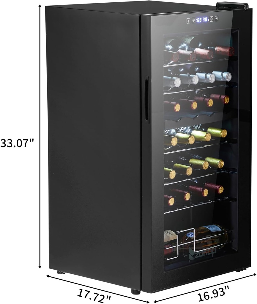 28-bottle-wine-cooler-refrigeratorfreest-2.jpg