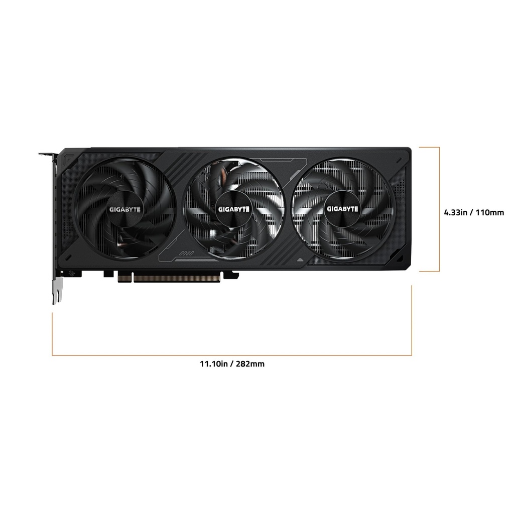 gigabyte-geforce-rtx-5070-windforce-oc-s-61L4vTezmuL.jpg