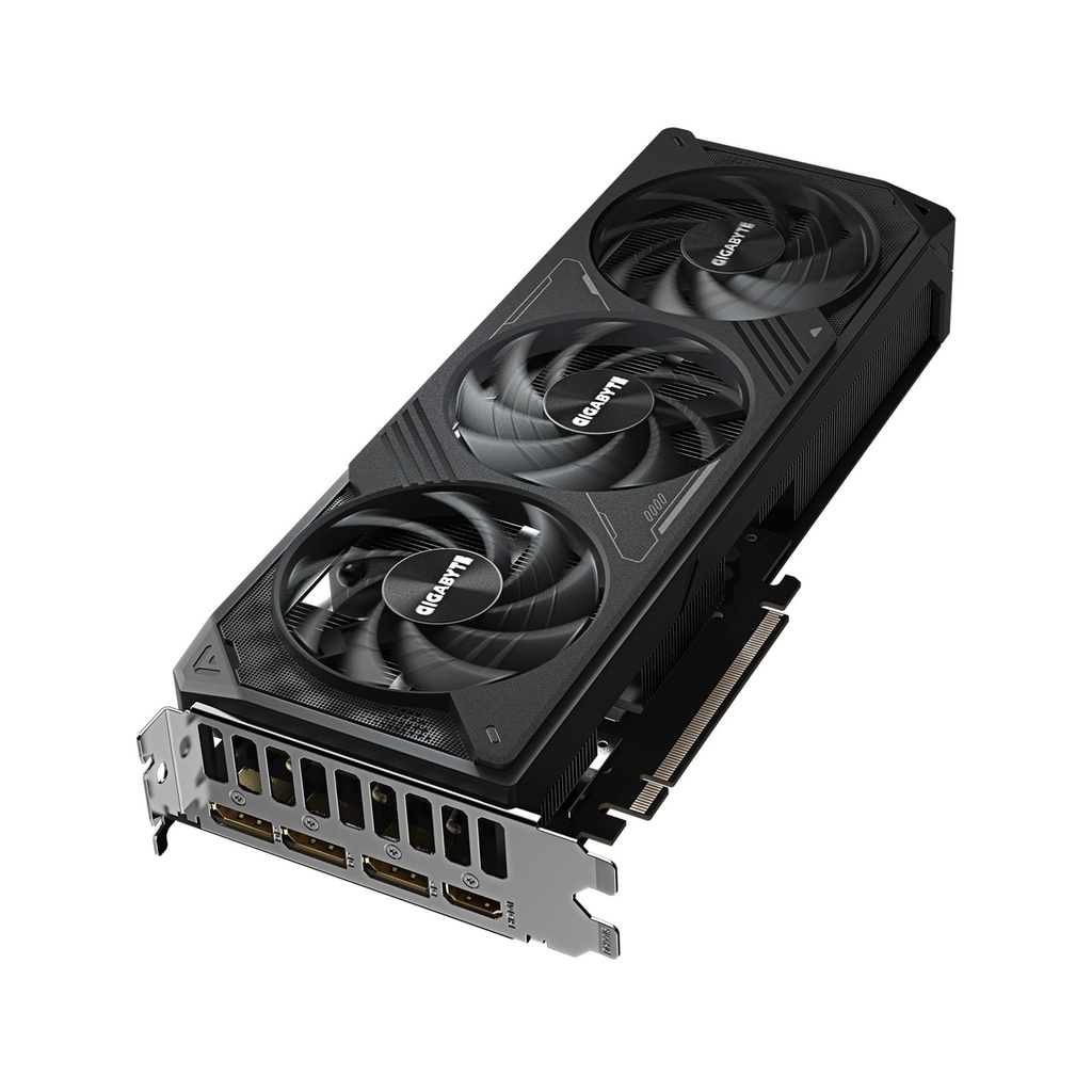 gigabyte-geforce-rtx-5070-windforce-oc-s-71N6BTLlZrL.jpg