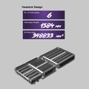 inno3d-nvidia-geforce-pci-e-rtx-5070-twi-61aQmZ6PRAL.jpg